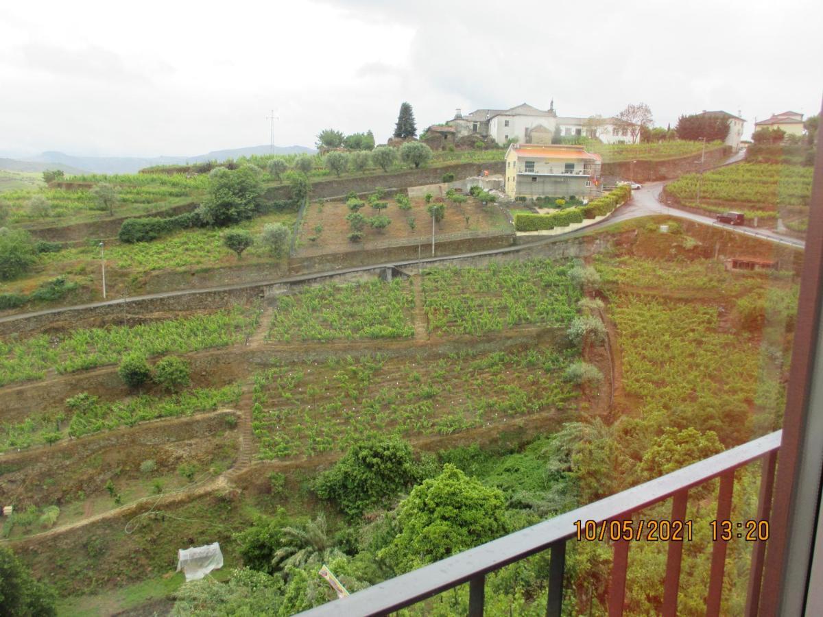 Casa De Campo Sonhos D'Ouro Ribeira  エクステリア 写真
