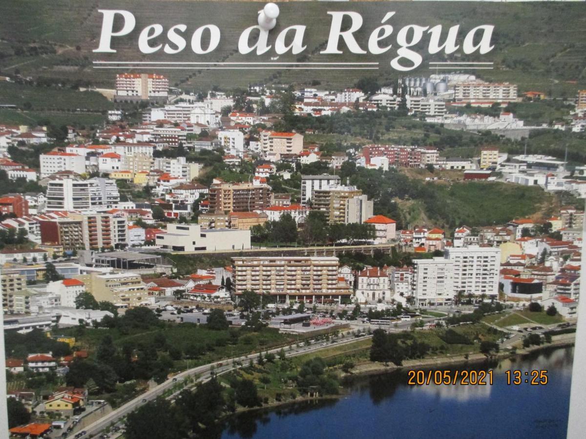 Casa De Campo Sonhos D'Ouro Ribeira  エクステリア 写真
