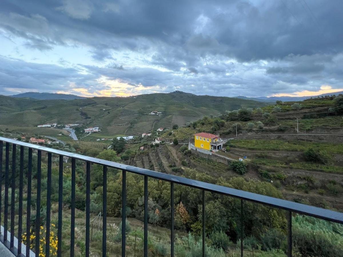 Casa De Campo Sonhos D'Ouro Ribeira  エクステリア 写真