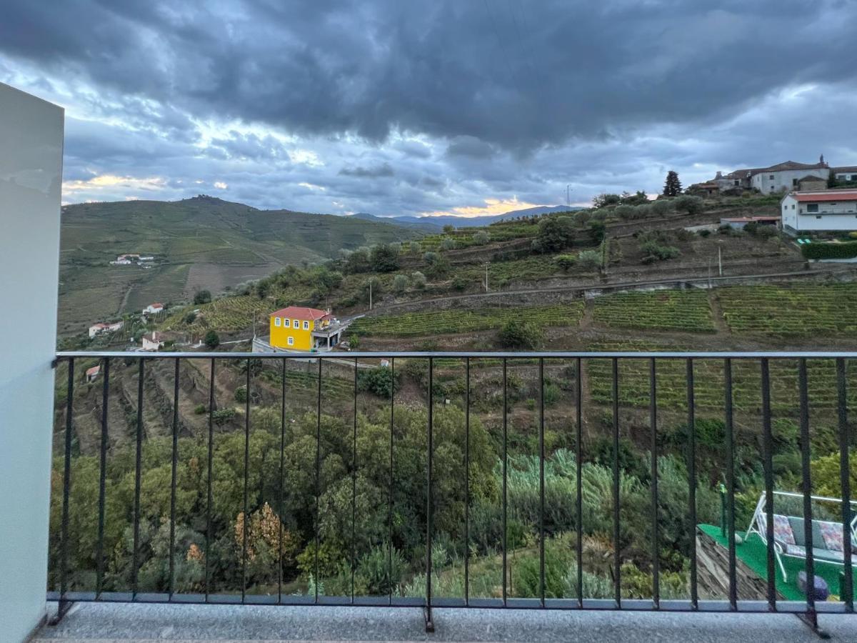 Casa De Campo Sonhos D'Ouro Ribeira  エクステリア 写真