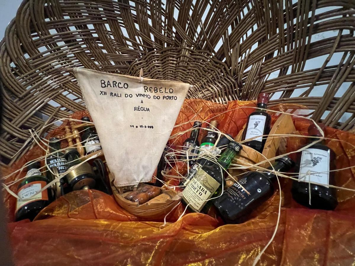 Casa De Campo Sonhos D'Ouro Ribeira  エクステリア 写真