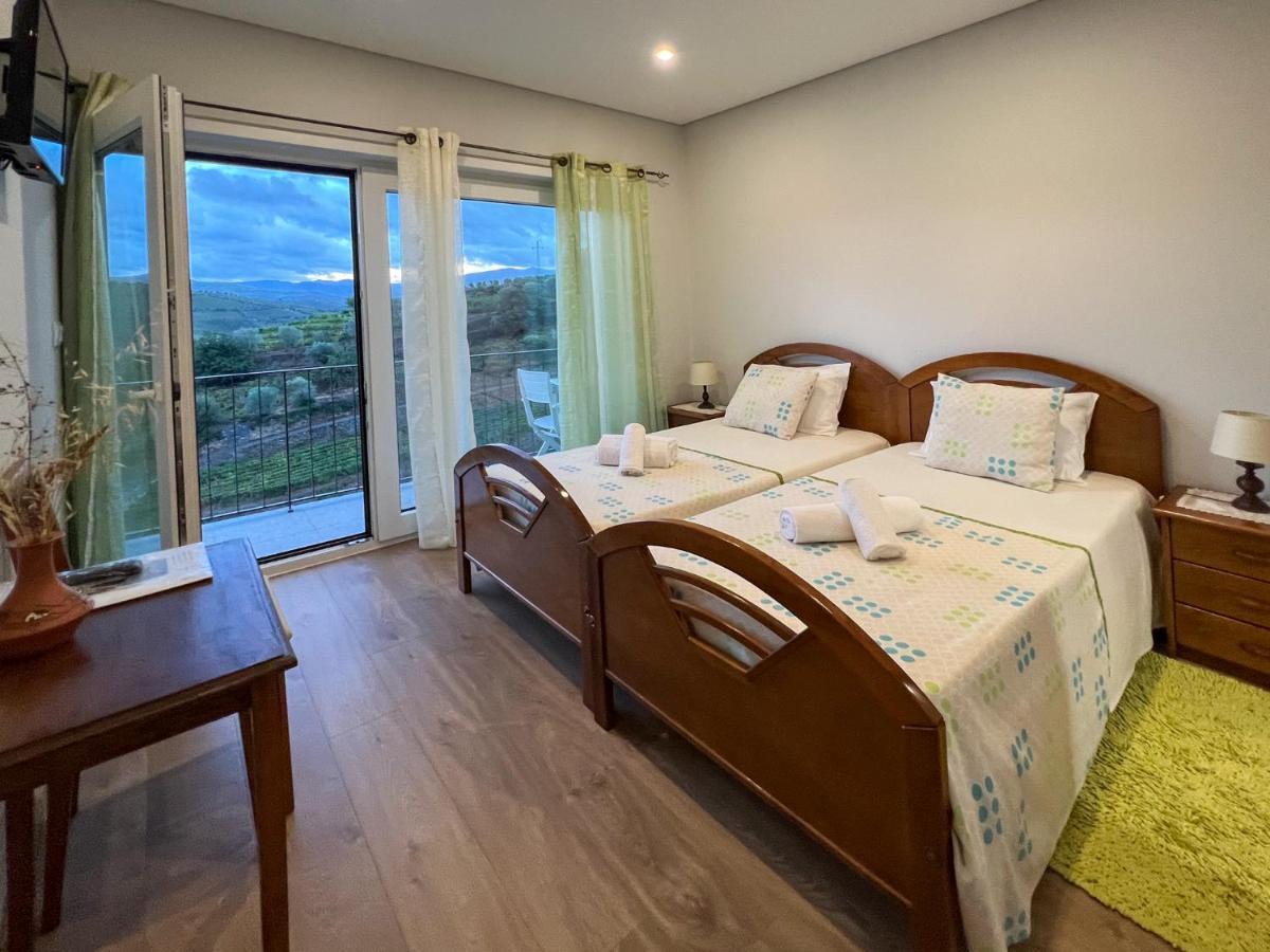 Casa De Campo Sonhos D'Ouro Ribeira  エクステリア 写真