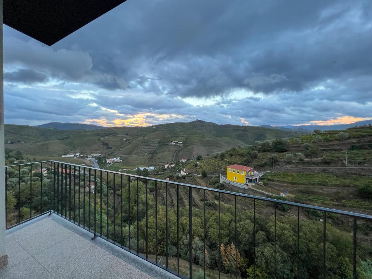 Casa De Campo Sonhos D'Ouro Ribeira  エクステリア 写真